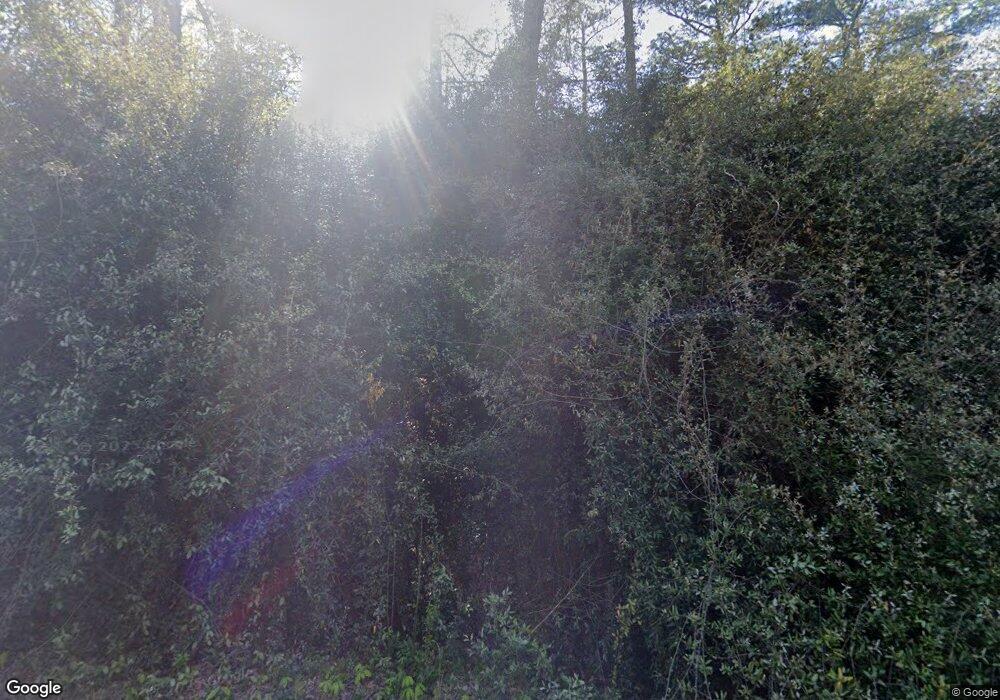 1026 Lamar Rd, Macon, GA 31210 - photo 1