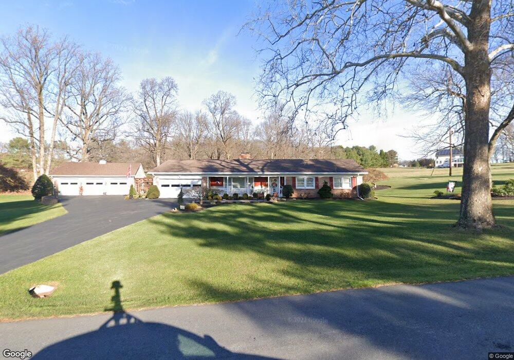 9919 Watkins Rd, Gaithersburg, MD 20882 - photo 1