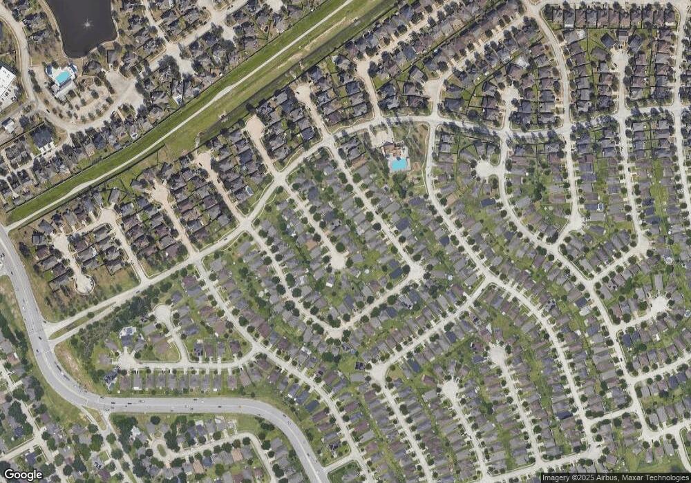 29514 Legends Pine Ln, Spring, TX 77386 - photo 1