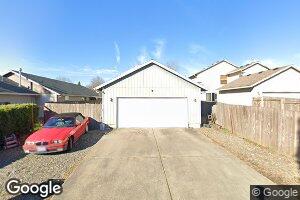 662 SE Myrtlewood Place, Gresham, OR 97080