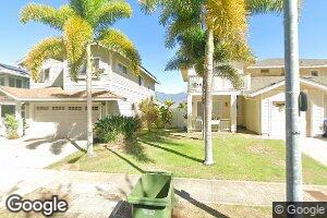 87-1020 Kaipoi St, Waianae, HI 96792