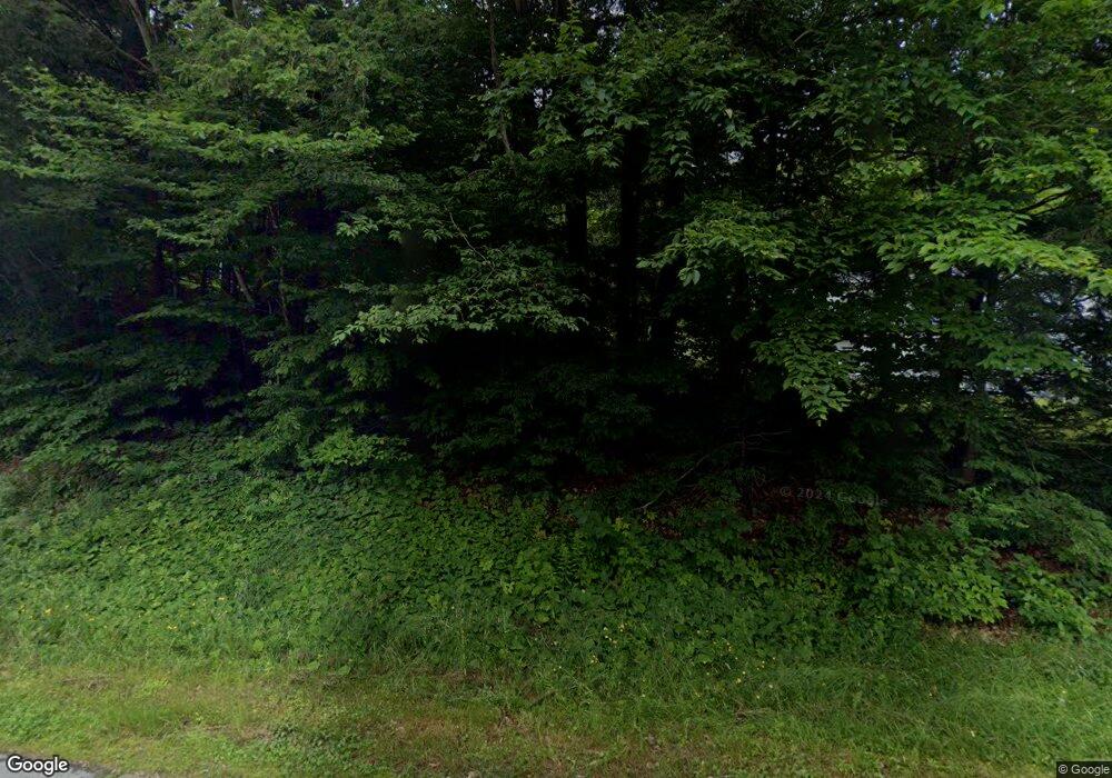 886 Coppermine Rd, Monroe, NH 03771 - photo 1