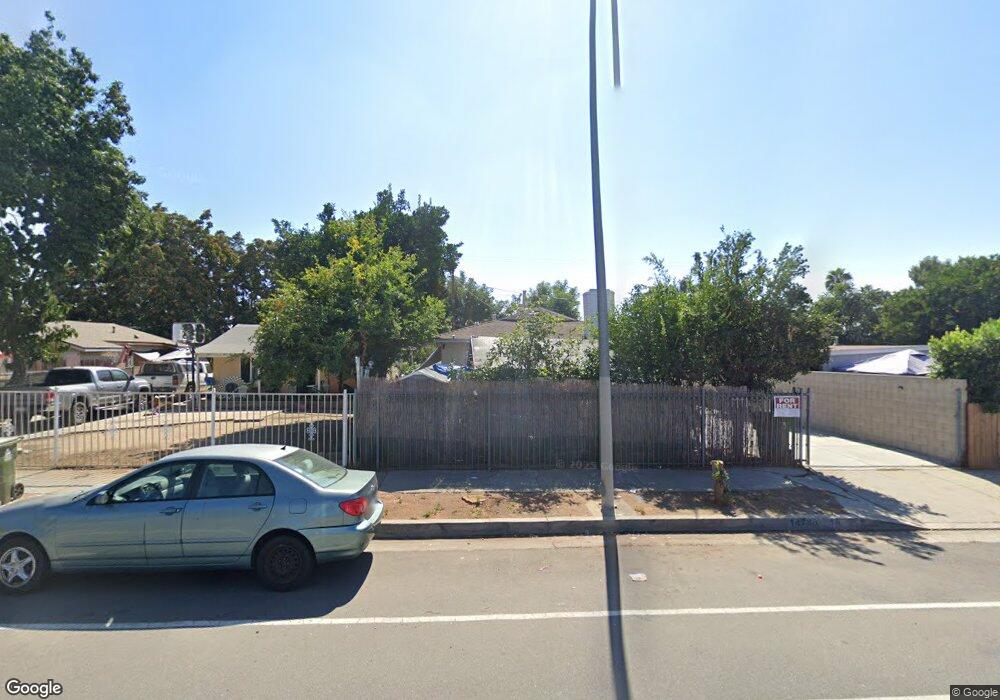 14788 Polk St, Sylmar, CA 91342 - photo 1