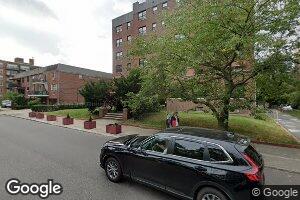 16520 Highland Ave Unit 303, Jamaica, NY 11432