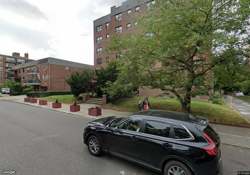 For Rent $2,100/month