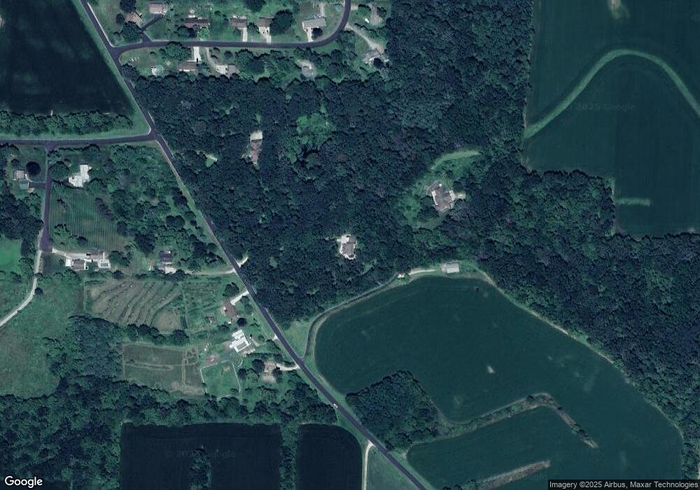 2000 Hawkinson Rd, Oregon, WI 53575 - photo 1