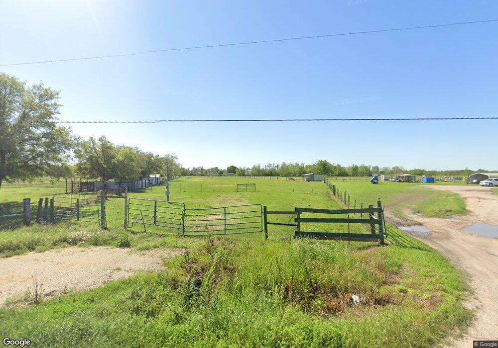 145 Adams Rd, Bay City, TX 77414 - photo 1