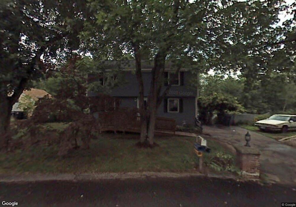 39 Palisade Dr, Nashua, NH 03062 - photo 1