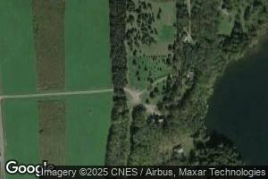 130 Deerfield Ln N, Smyrna, NY 13464