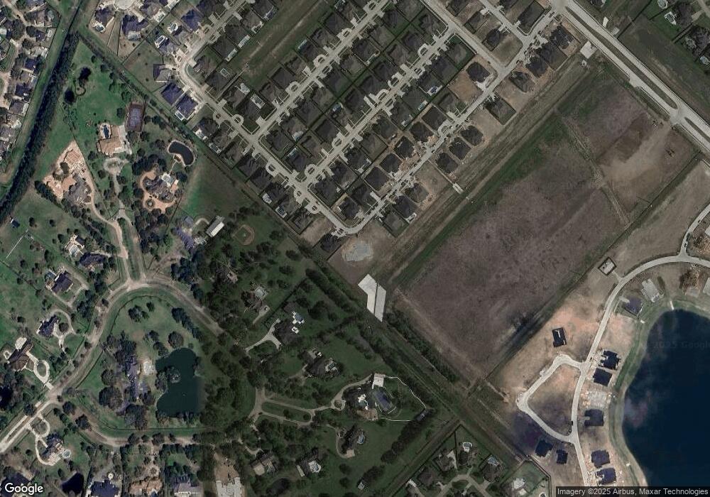 2563 Sandy Lake Dr, Friendswood, TX 77546 - photo 1