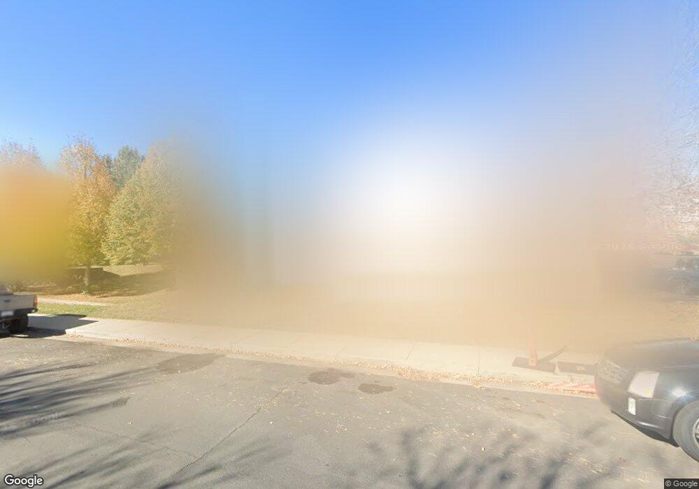 16313 E 17th Place unit A, Aurora, CO 80011 - photo 1