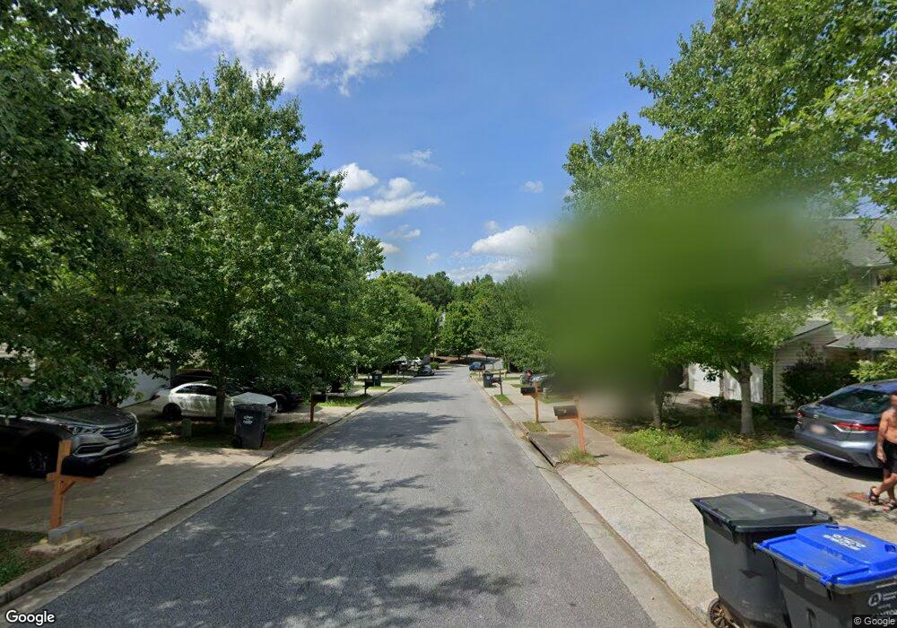 0 Hidden Creek Dr unit 8519802, Canton, GA 30114 - photo 1