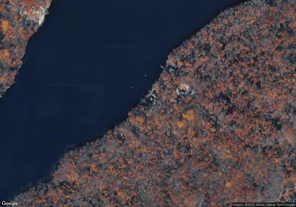 931 Fairview Lake Ln, Blairstown, NJ 07825 - photo 1