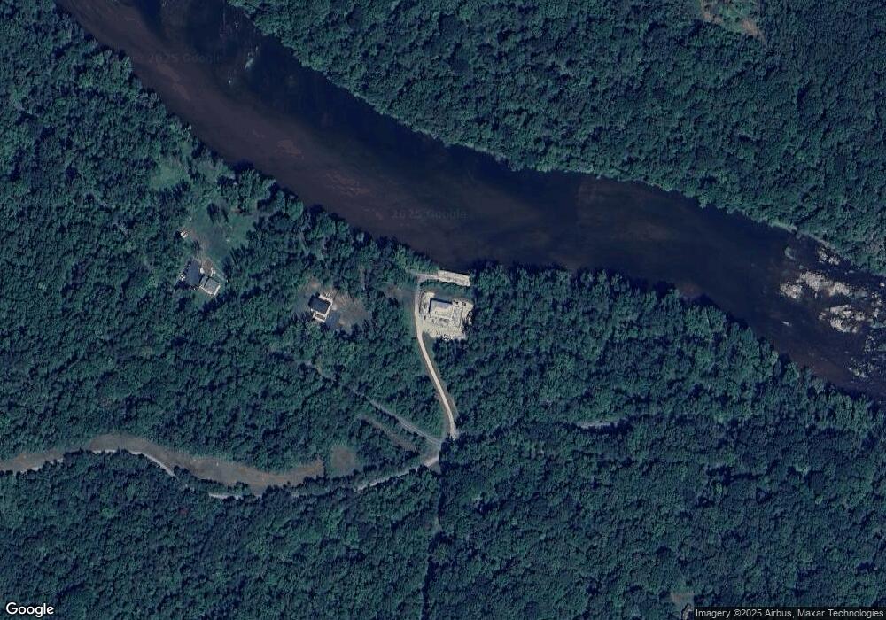 5805 River Rd, Fredericksburg, VA 22407 - photo 1