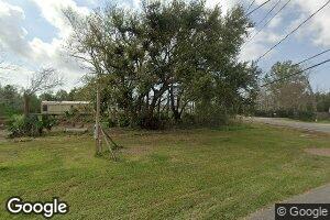 943 Jean Lafitte Blvd, Lafitte, LA 70067