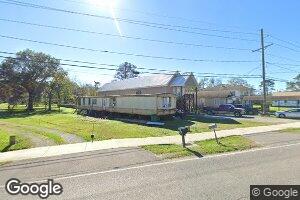 973 Jean Lafitte Blvd, Lafitte, LA 70067