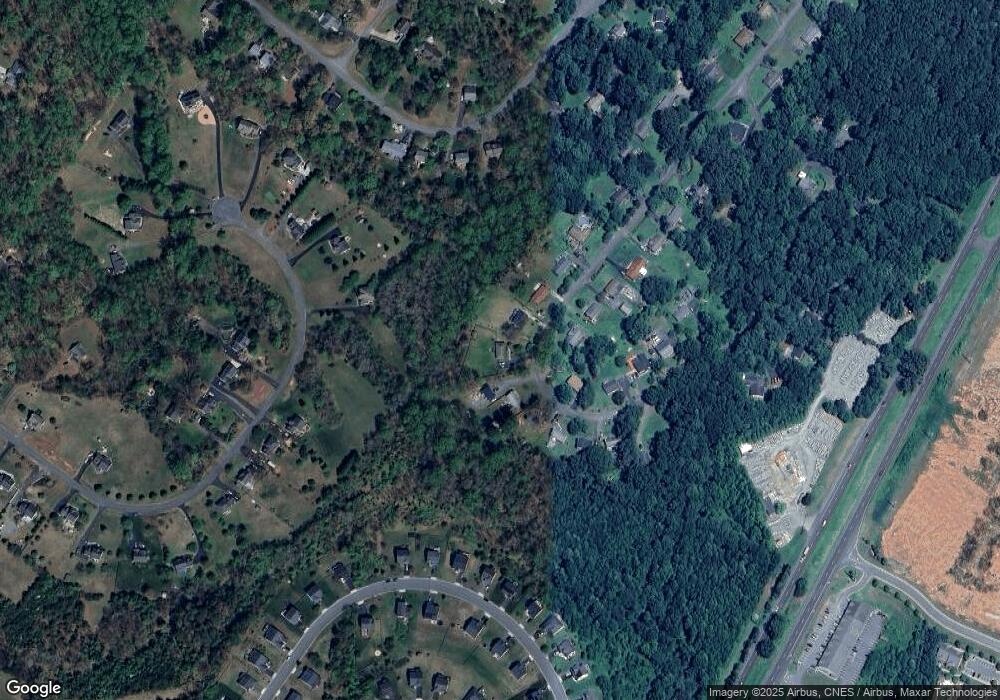 341 Whitethorn Ct, Ruckersville, VA 22968 - photo 1