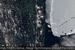 121 Davis Rd, West Enfield, ME 04493
