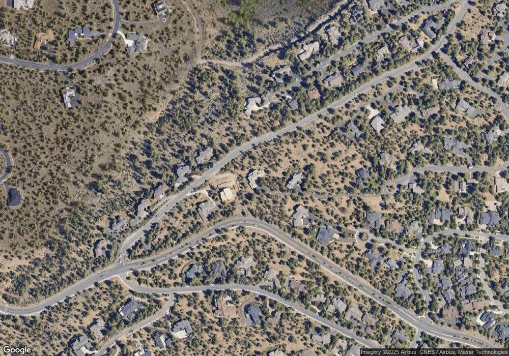 3601 NW Falcon Ridge, Bend, OR 97701 - photo 1