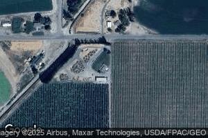 2971 W Klamath Rd, Mesa, WA 99343