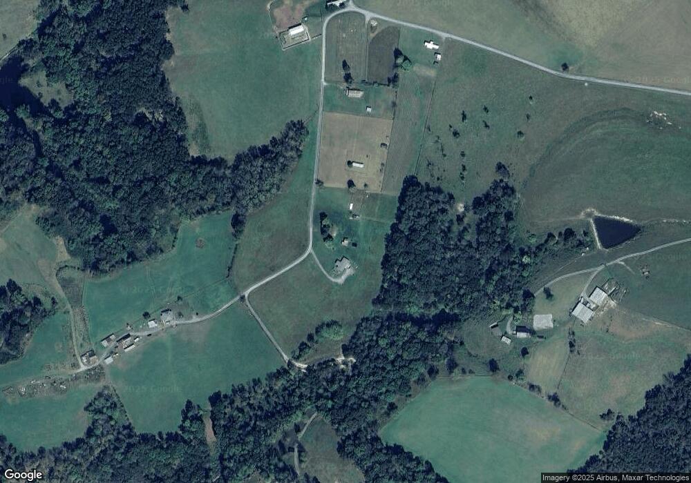 1511 Sunset View Rd, Princeton, WV 24739 - photo 1