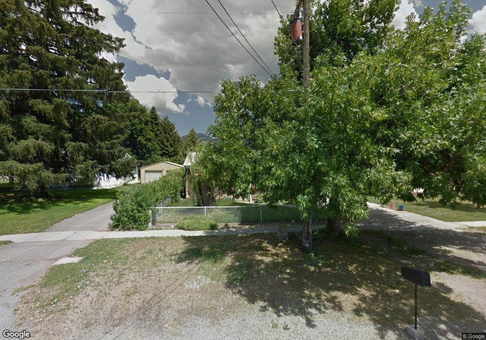 154 N 200 W, Smithfield, UT 84335 - photo 1