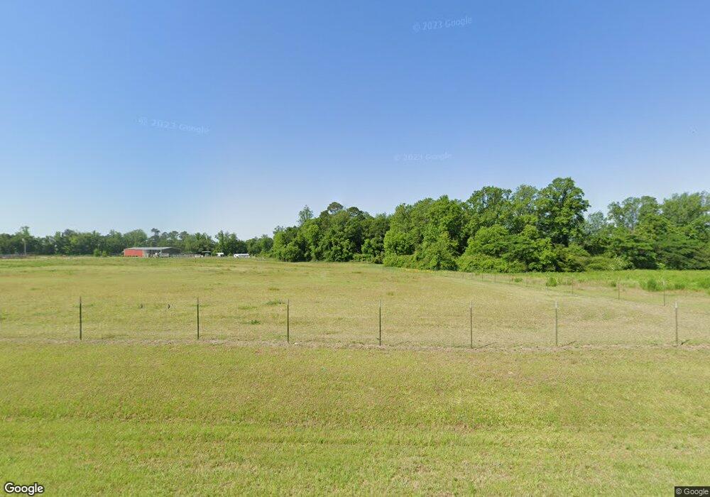 5200 Tallokas Rd, Moultrie, GA 31788 - photo 1