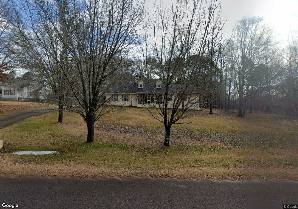 100 Meadow Springs Ct, Locust Grove, GA 30248 - photo 1