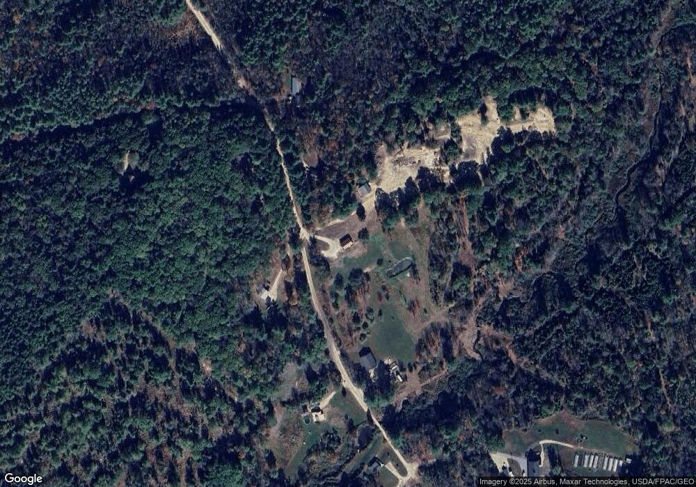 133 Upper Minot Rd, Pownal, ME 04069 - photo 1