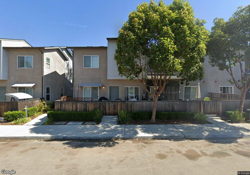 545 Grande Ave, Nipomo, CA 93444 - photo 1