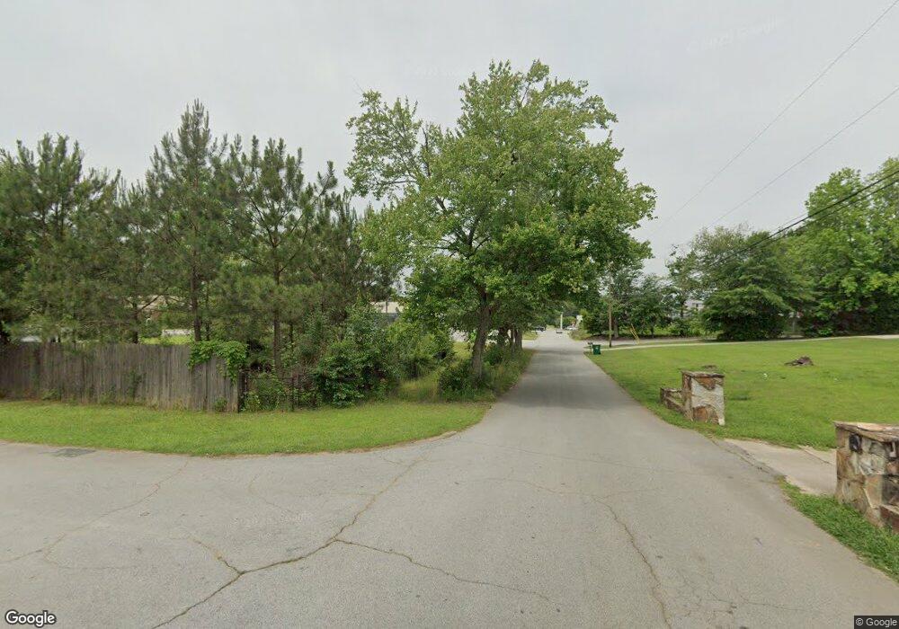 0 Mary Ella Dr unit 7323747, Carrollton, GA 30116 - photo 1