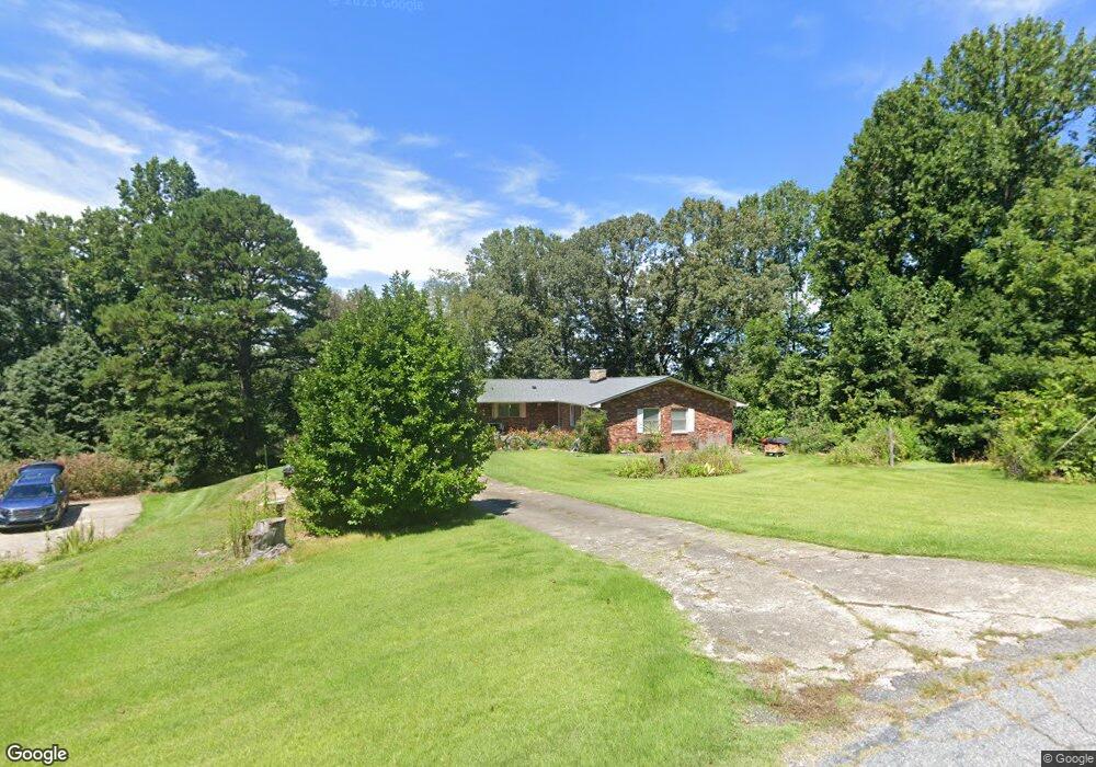 20 Holly Hill Dr, Asheville, NC 28806 - photo 1