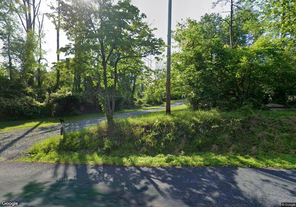 5408 Hoppenville Rd, Green Lane, PA 18054 - photo 1