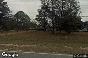 1200 Freedman Grove Rd, Fleming, GA 31309