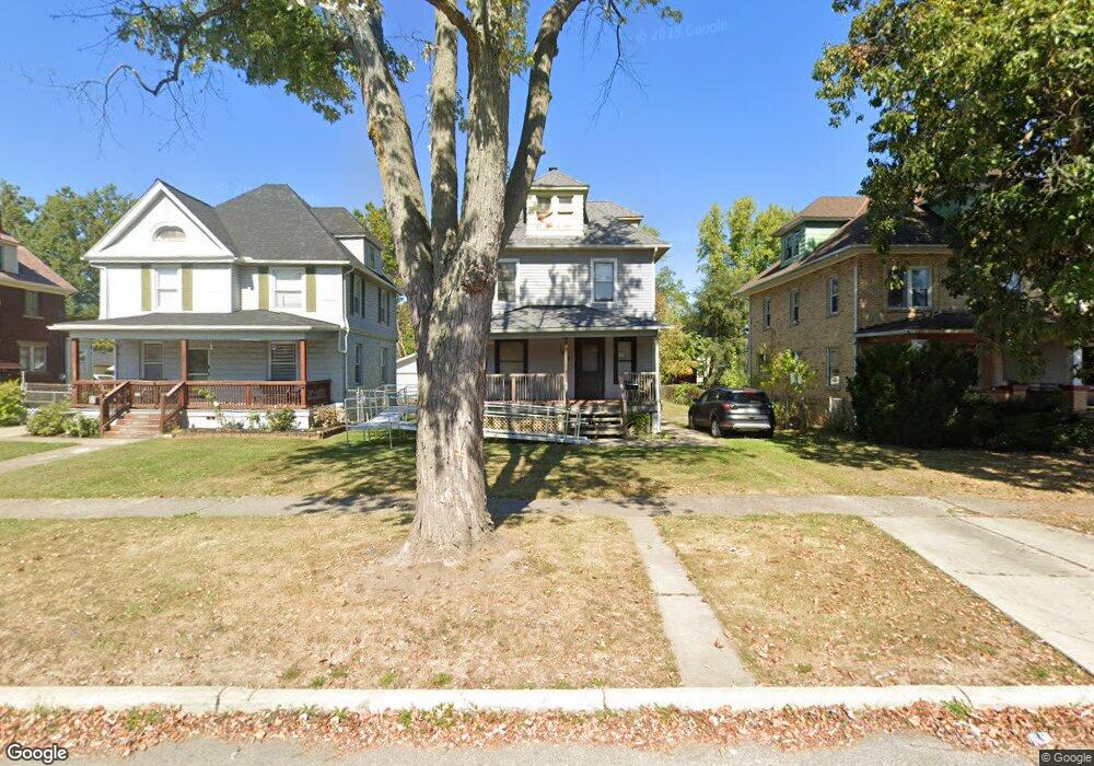 1859 E 32nd St, Lorain, OH 44055 - photo 1