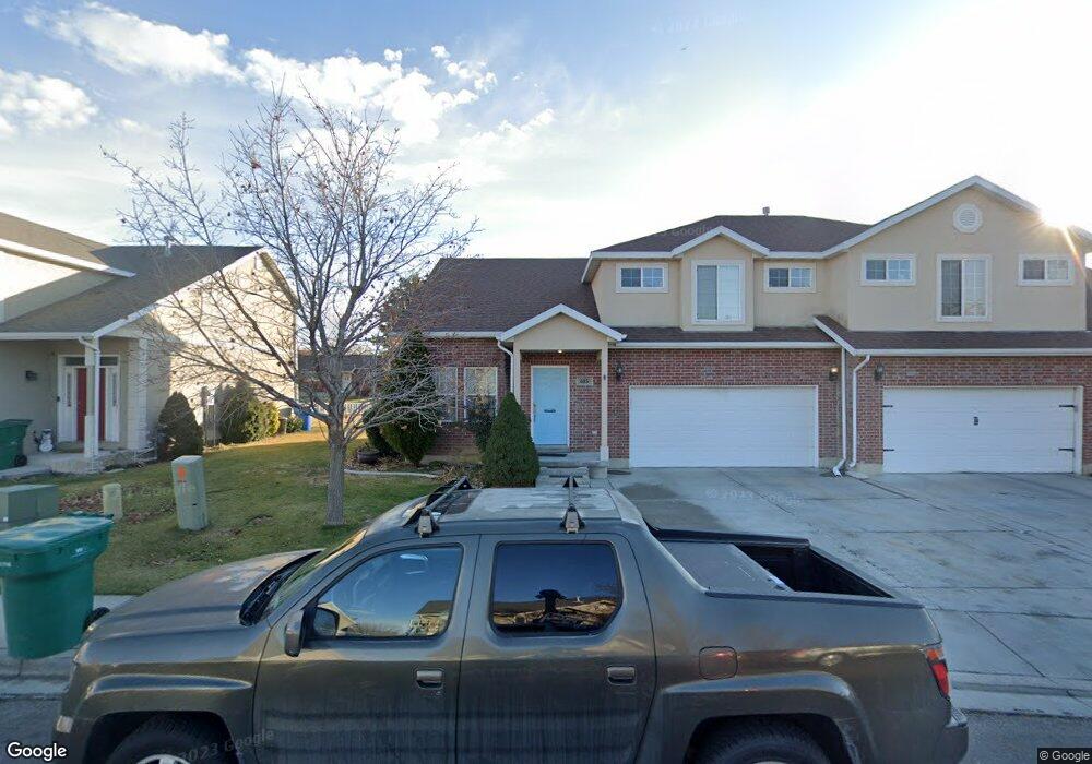 615 Circle Cove, Lehi, UT 84043 - photo 1