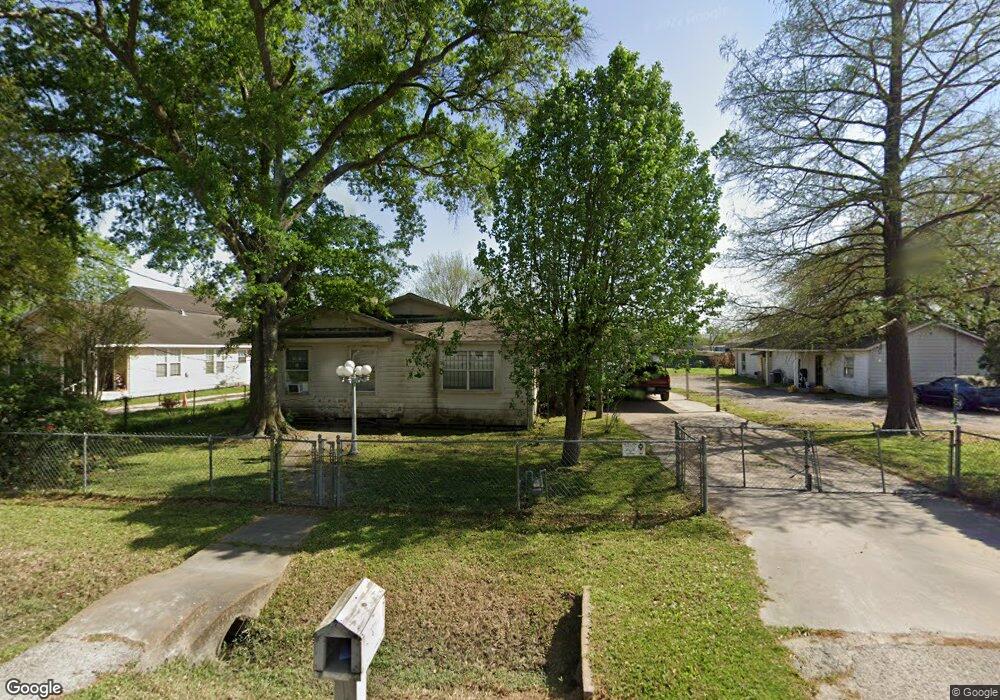 1914 Sunny Dr, Houston, TX 77093 - photo 1