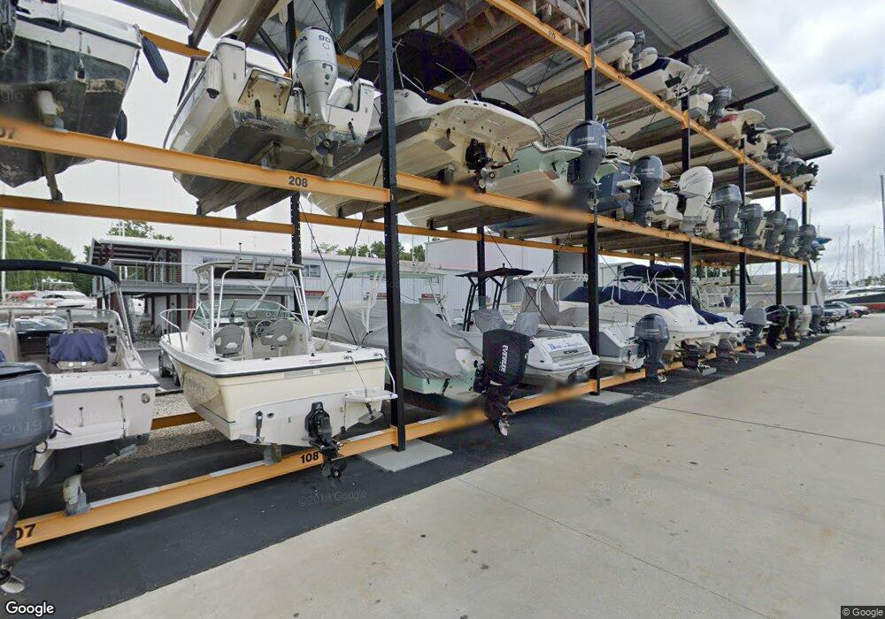 7310 Edgewood Rd, Annapolis, MD 21403 - photo 1