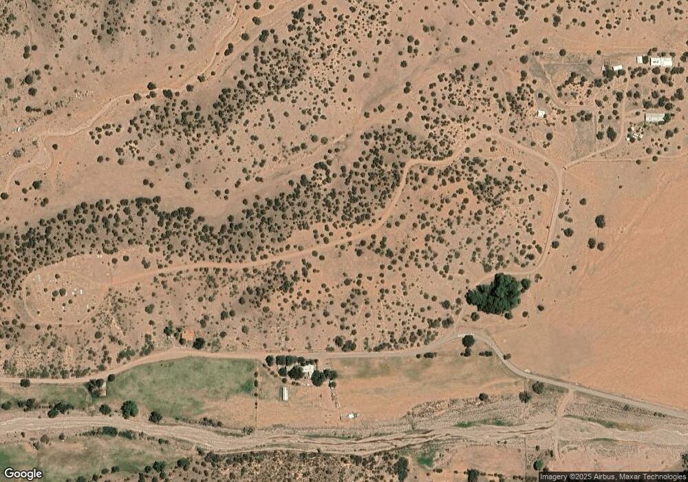 435 Mineral Creek Rd, Alma, NM 88039 MLS 39968