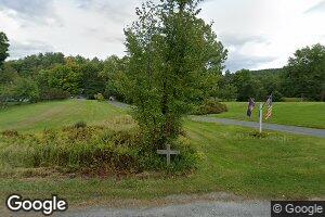 96 Orford Rd, Lyme, NH 03768