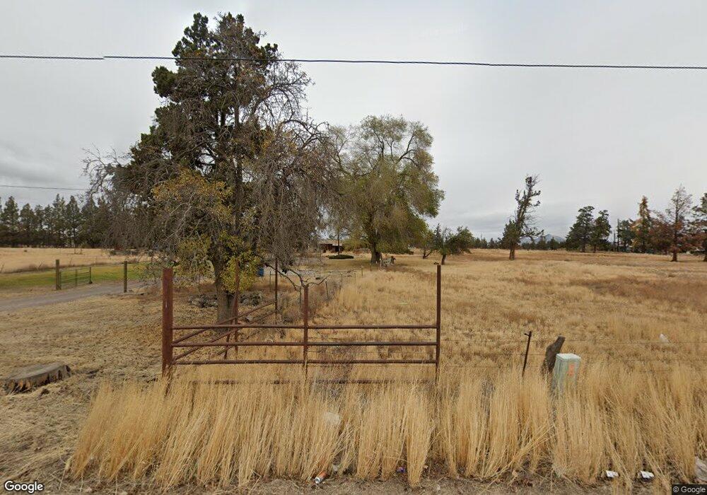 4191 SW Obsidian Ave, Redmond, OR 97756 - photo 1