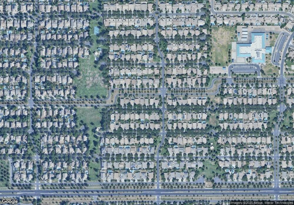 3490 E Bruce Ave, Gilbert, AZ 85234 - photo 1