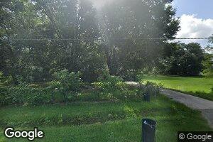 12720 Galloway Garden Ln, Walker, LA 70785