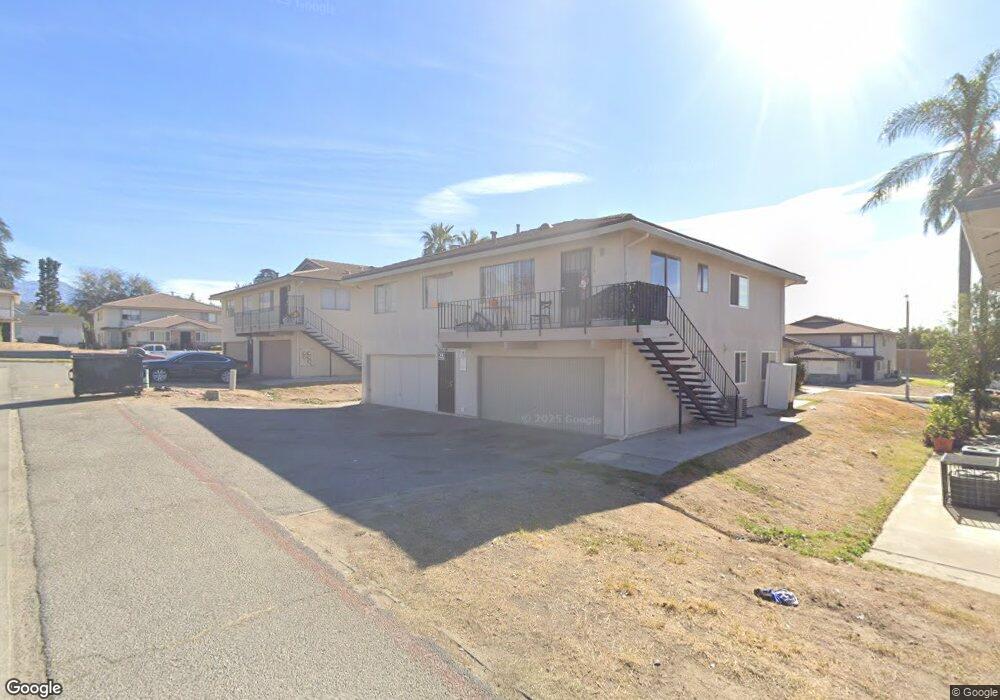 3536 Rainbow Ln unit 3, Highland, CA 92346 - photo 1