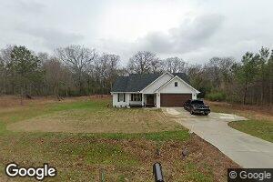 84 Brickyard Rd, Comer, GA 30629