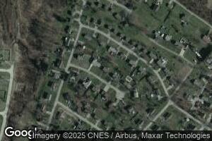 25 Phillip Cir, Fairchance, PA 15436