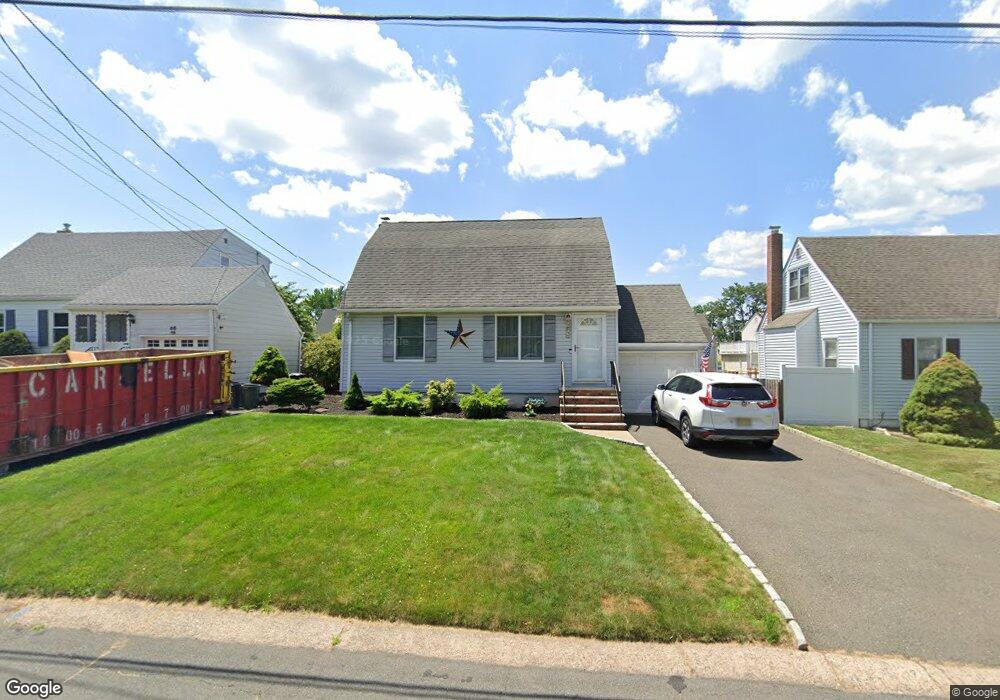 50 Windsor Dr, Dumont, NJ 07628 - photo 1