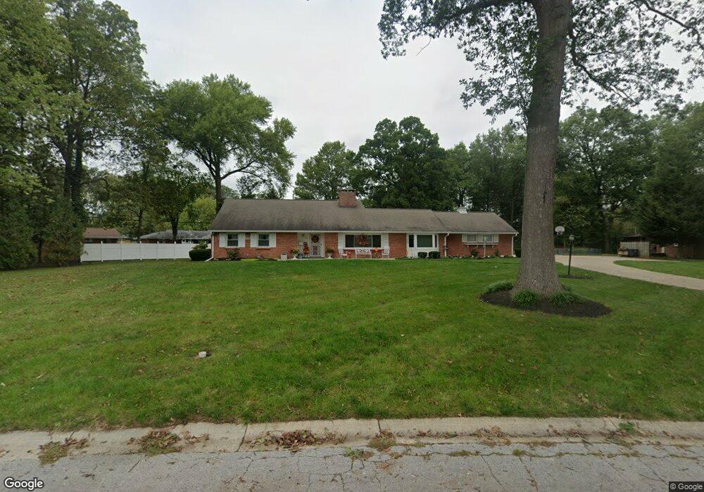 925 Loretta Place, Lima, OH 45805 - photo 1