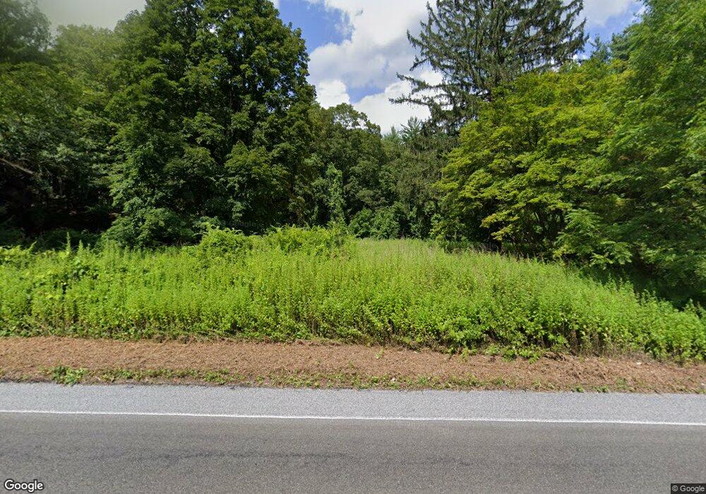 436 Redding Rd, Redding, CT 06896 - photo 1