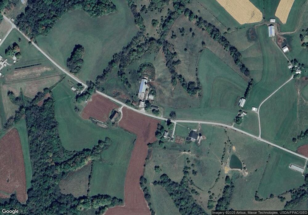 4551 Asbury Rd, Augusta, KY 41002 - photo 1